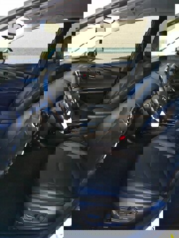 Used 2018 Toyota Prius Four Touring w/ Premium Convenience Package image 15