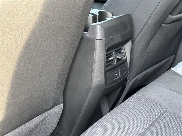 New 2026 GMC Canyon Elevation image 26