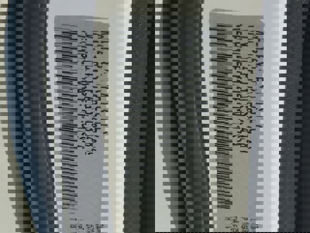 Used 2025 Jeep Grand Cherokee Laredo image 35