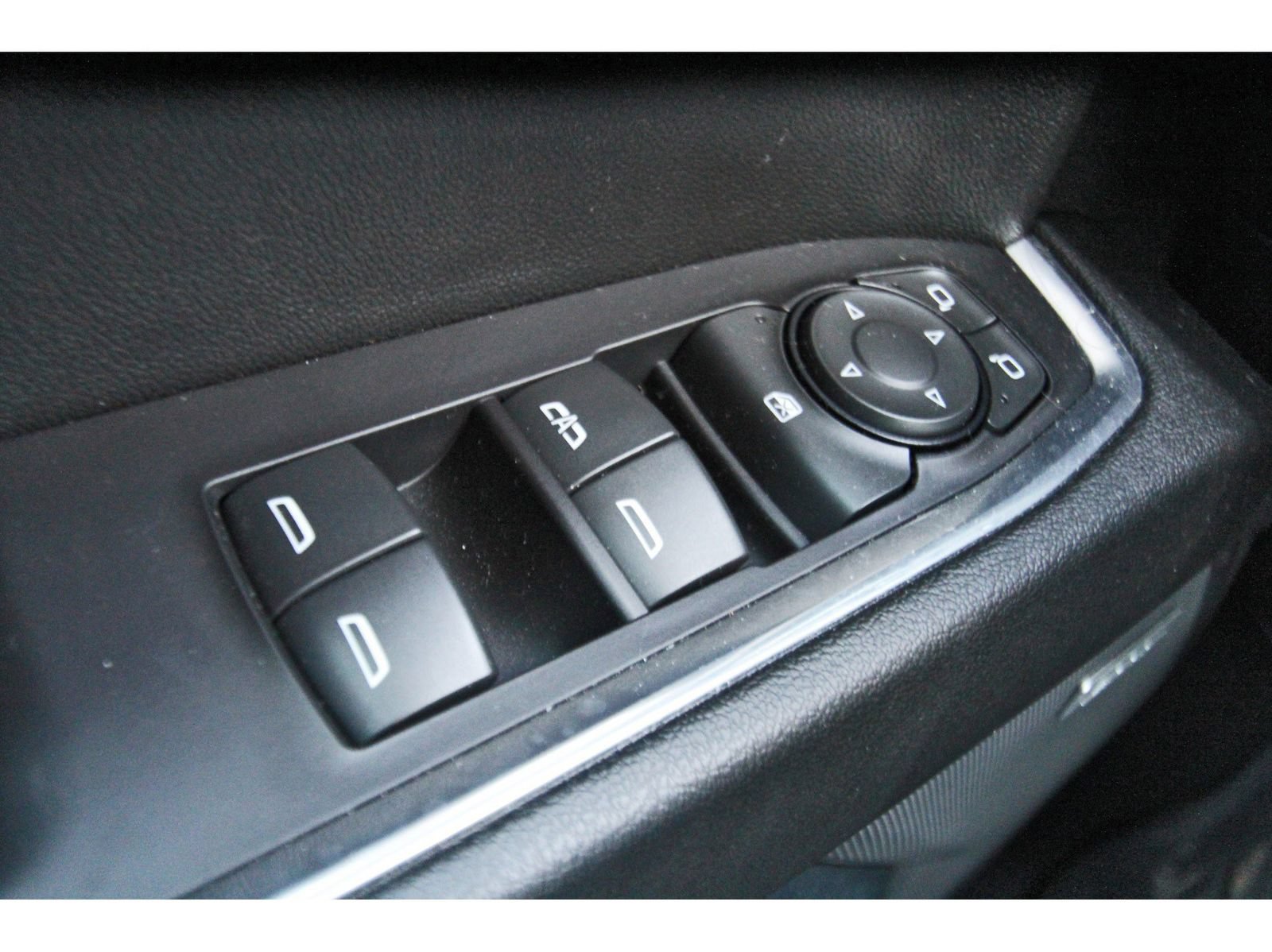 Used 2023 Chevrolet Silverado 1500 LT Trail Boss w/ LT Trail Boss Premium Package AWD/4WD image 20