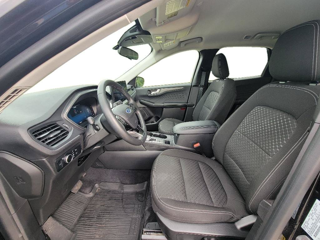 Used 2023 Ford Escape Active w/ Tech Pack #2 AWD/4WD image 13