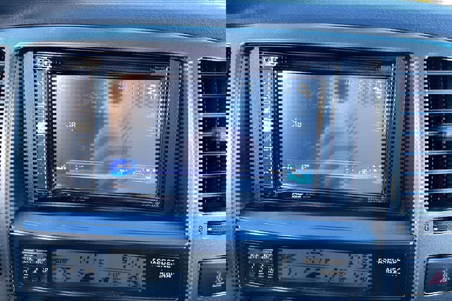 Used 2007 Toyota 4Runner Sport image 29