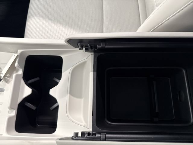 New 2026 Hyundai Santa Fe SEL image 20