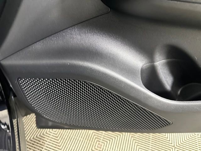 Certified 2023 Hyundai Tucson SEL image 29