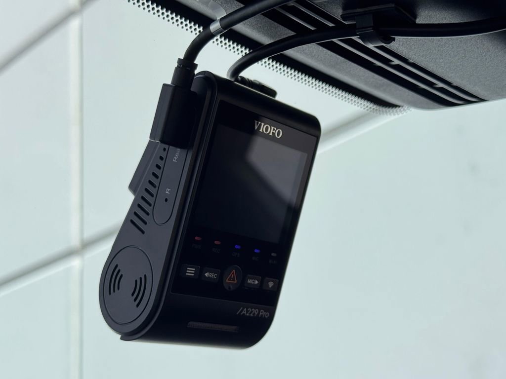 Certified 2025 Toyota Land Cruiser w/ Premium Package image 44