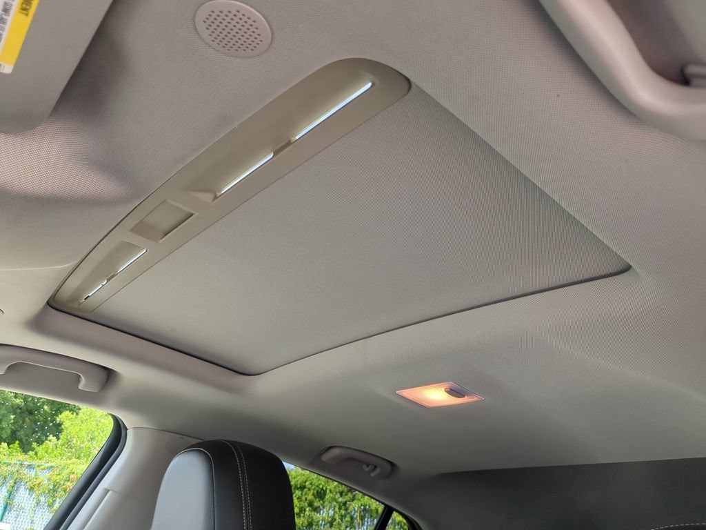 Used 2015 Buick Encore Convenience FWD image 19