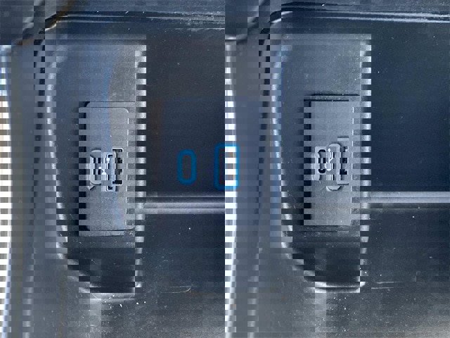 Used 2024 Ford F150 XLT w/ Equipment Group 302A MID image 66