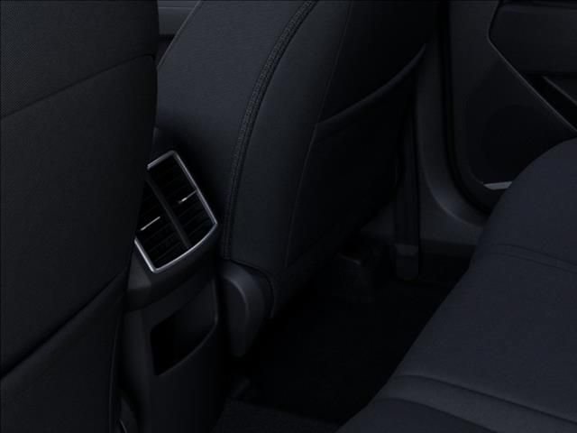 New 2027 Kia Sportage S FWD image 26