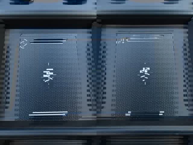 New 2026 Honda Odyssey Touring image 26