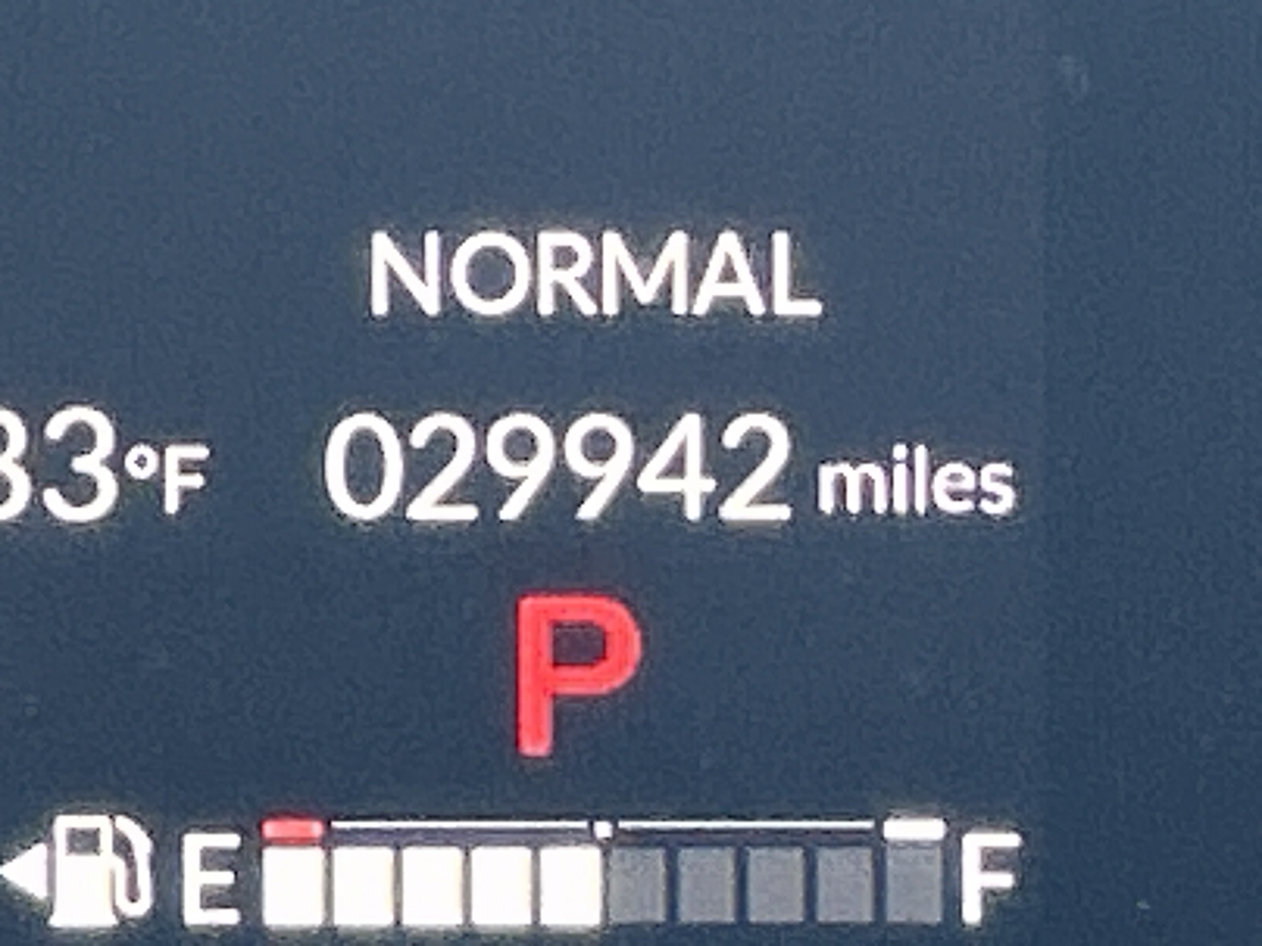 Certified 2025 Honda Odyssey Elite image 21