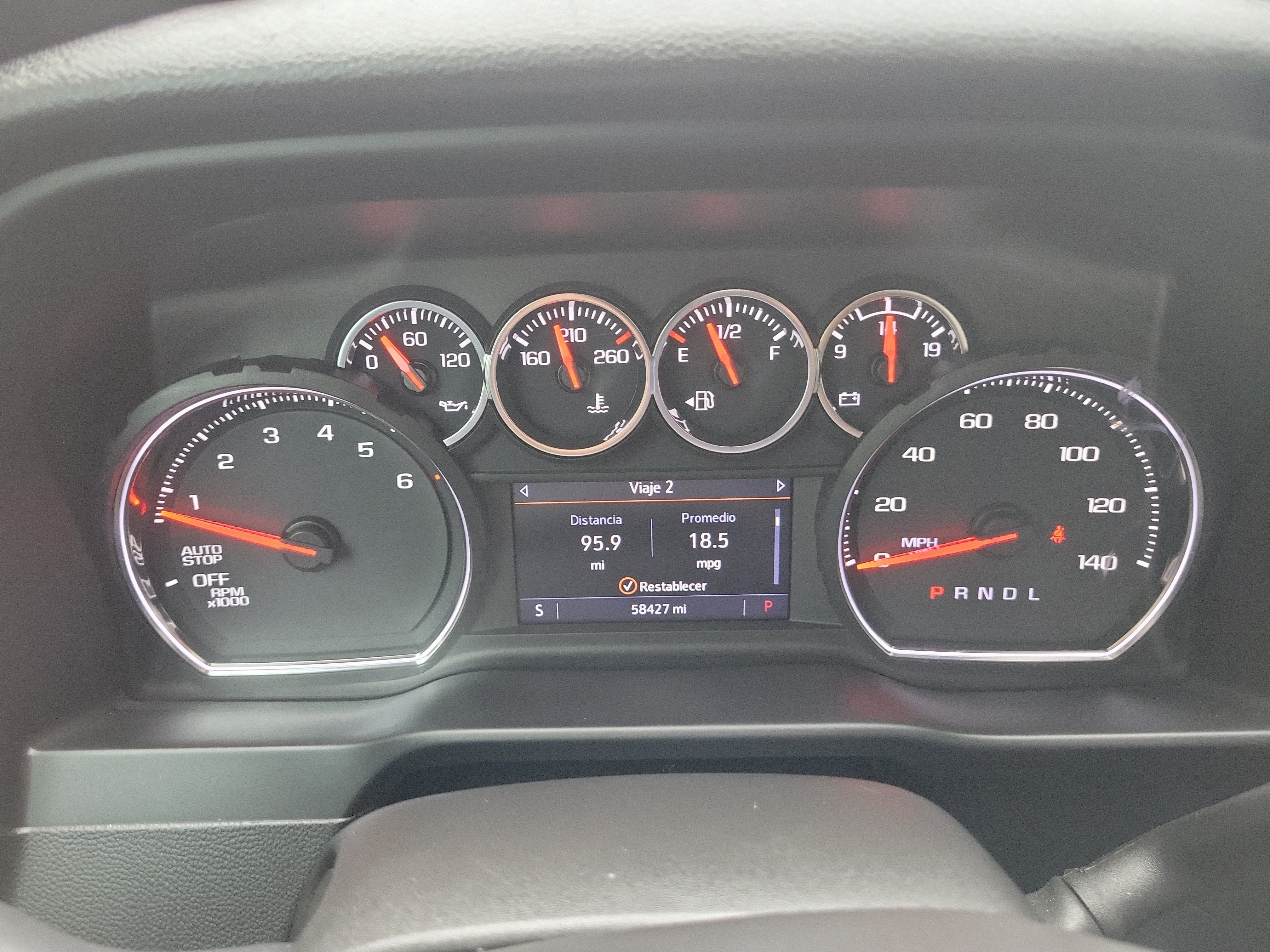 Used 2022 Chevrolet Silverado 1500 LT RWD image 29