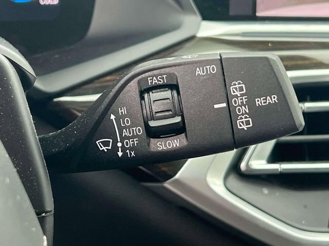 Used 2019 BMW X7 xDrive40i w/ Premium Package image 26