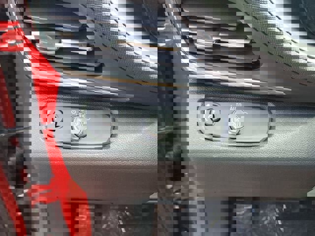 New 2026 Buick Envista Preferred w/ Convenience I Package image 29