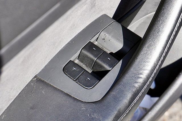 Used 2021 Tesla Model 3 Standard Range Plus image 25