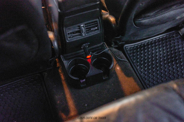 Used 2003 Mercedes-Benz G 500 image 65