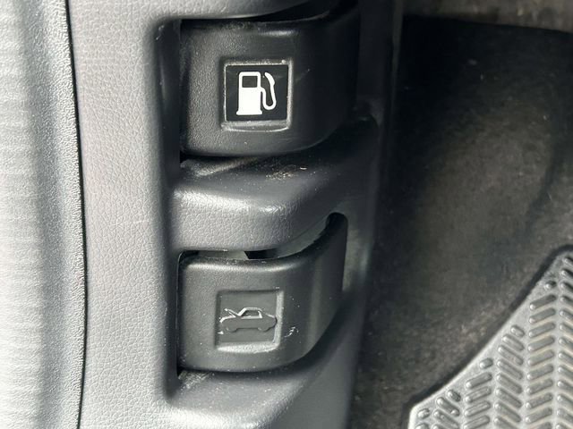 Used 2016 Honda Fit LX image 15