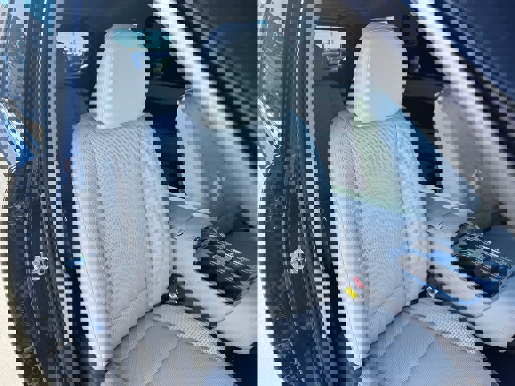 New 2026 Hyundai Palisade Limited image 31