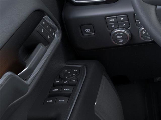 New 2026 GMC Sierra 2500 Denali w/ Denali Reserve Package image 22