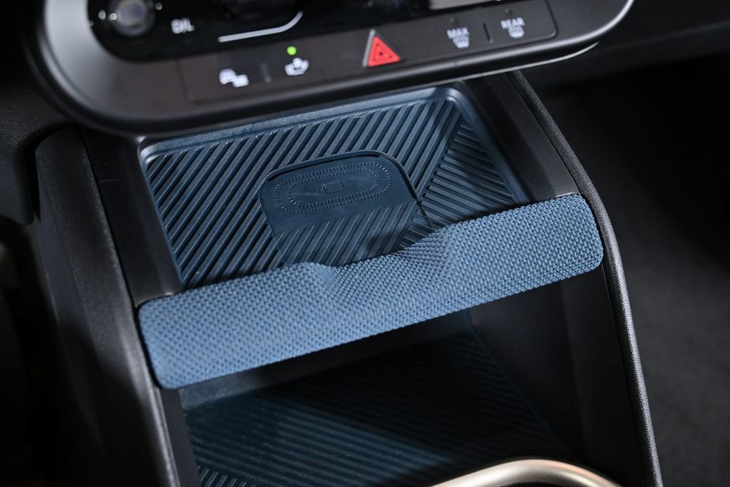 Certified 2025 MINI Cooper Countryman S image 16