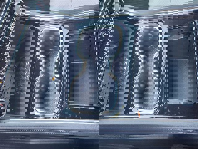 New 2026 Chevrolet Traverse High Country w/ LPO, Floor Liner Package image 21