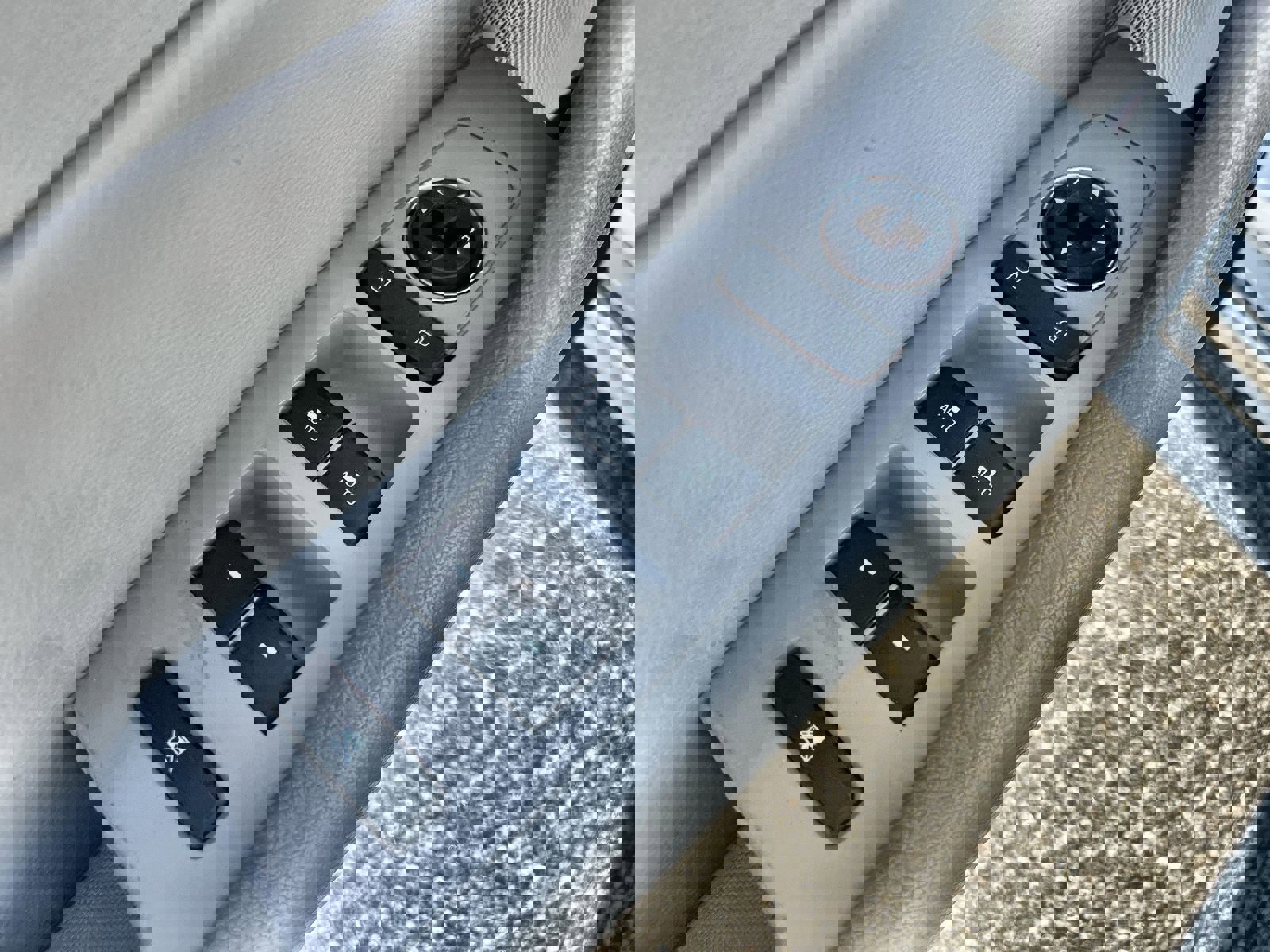 Used 2019 Hyundai Sonata Limited image 17