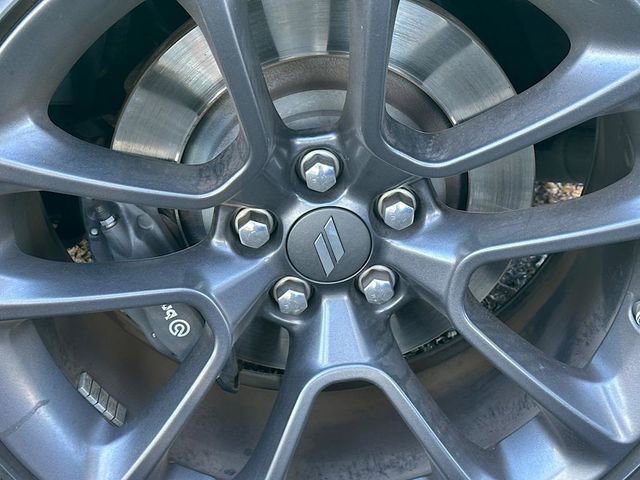 Used 2023 Dodge Challenger R/T Scat Pack w/ Plus Package image 26