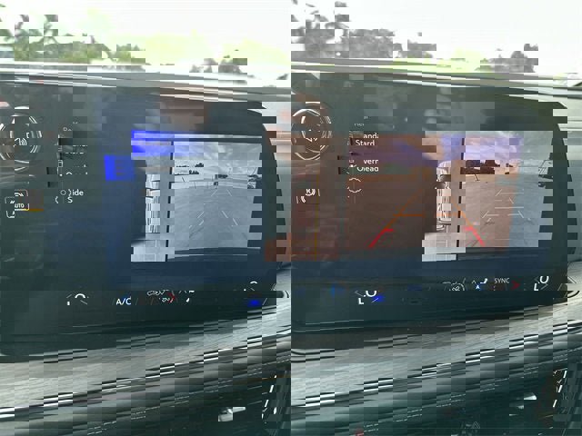 New 2026 Chevrolet Tahoe LS image 23