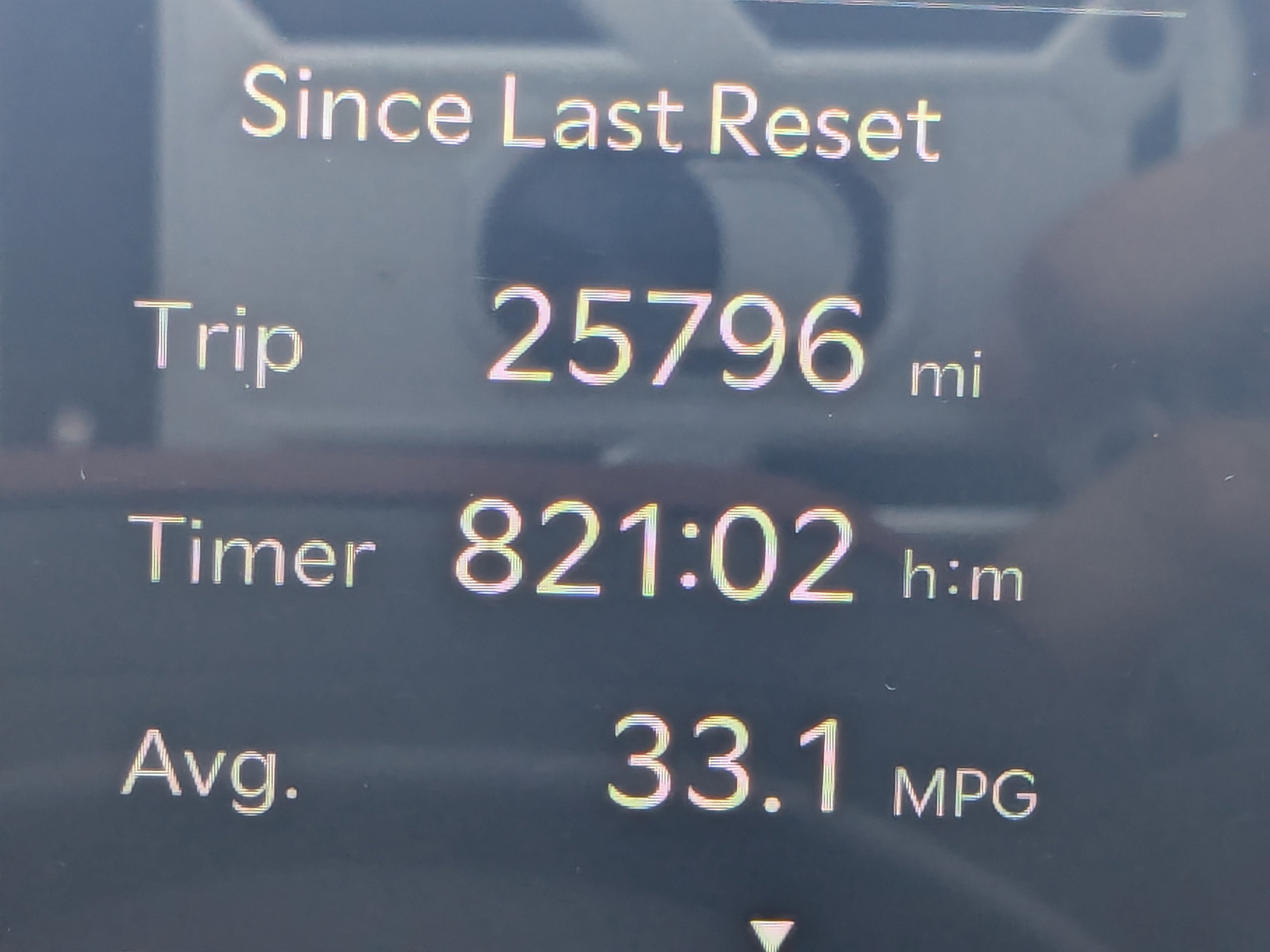 Certified 2025 Kia K4 GT-Line Turbo image 34