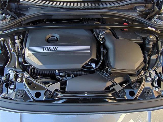New 2026 BMW 228i w/ Technology Package image 15