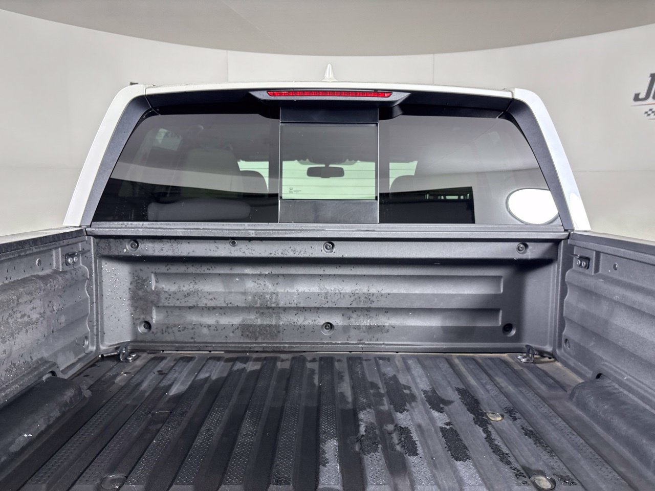 Used 2019 Honda Ridgeline RTL-T image 26