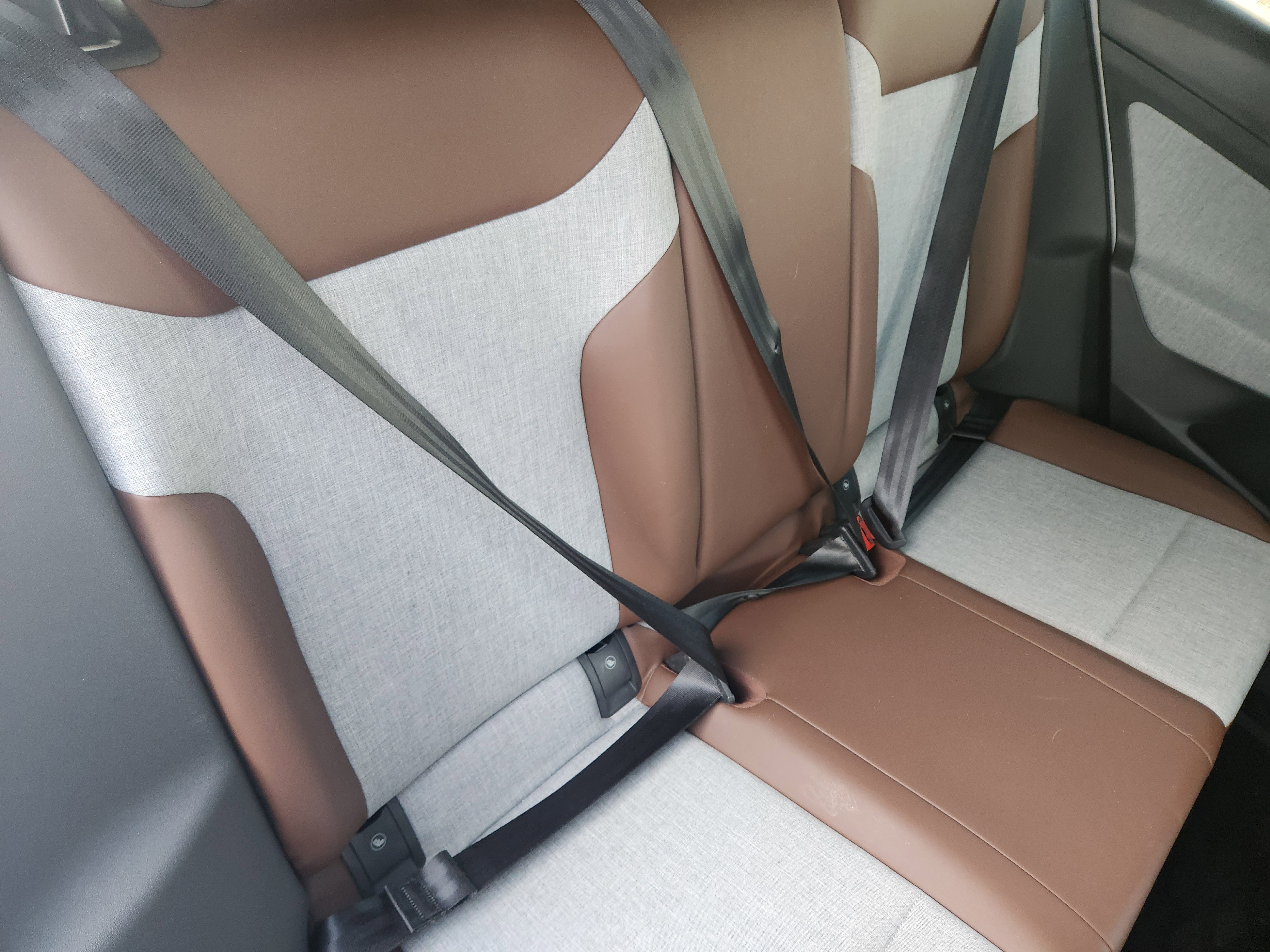 Certified 2023 Volkswagen ID.4 Pro image 26