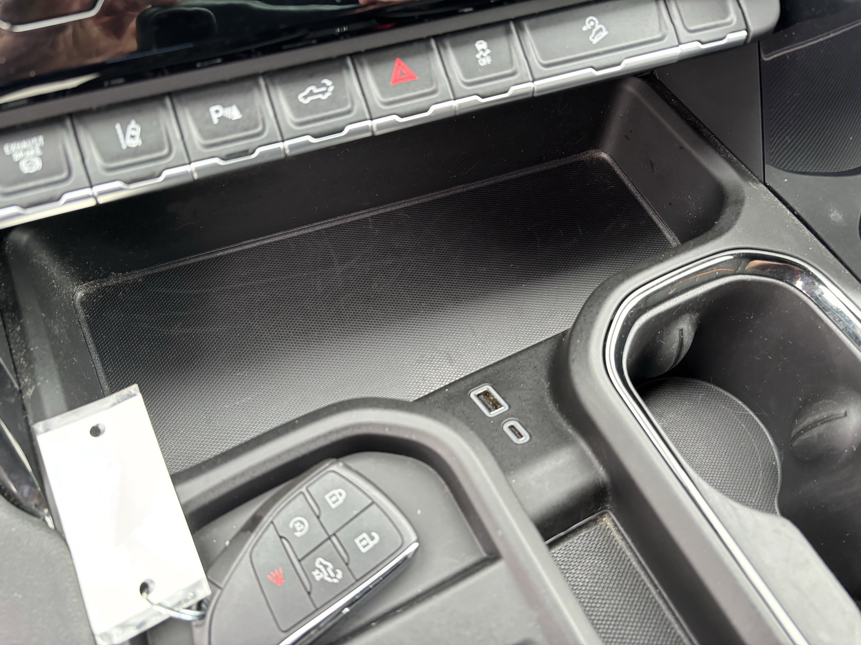 Used 2025 GMC Sierra 2500 AT4 w/ AT4 Premium Plus Package AWD/4WD image 24