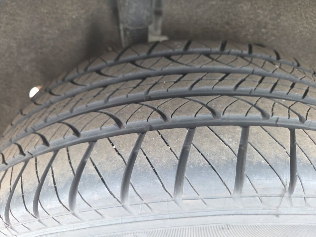 Used 2020 Ford EcoSport SES image 7