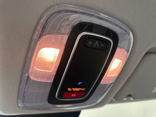 Used 2024 Hyundai Kona SE AWD/4WD image 33