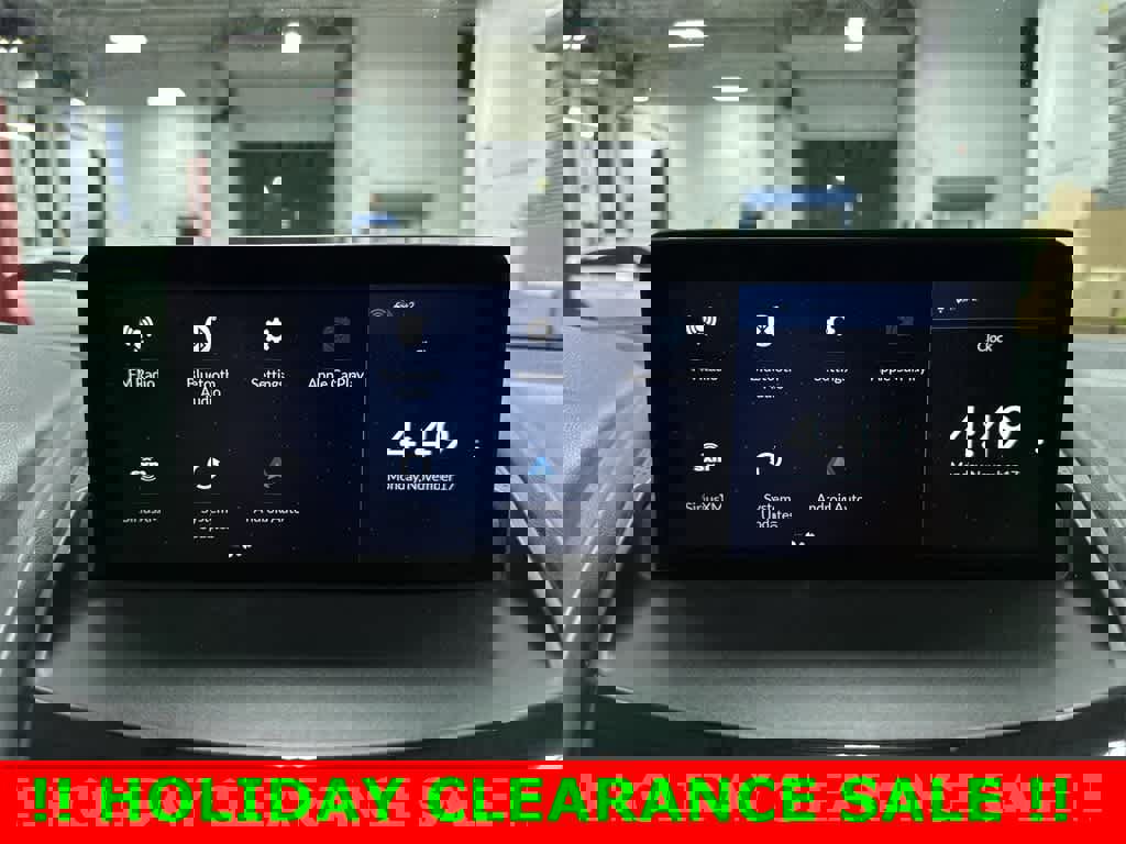 Used 2019 Acura RDX AWD image 19