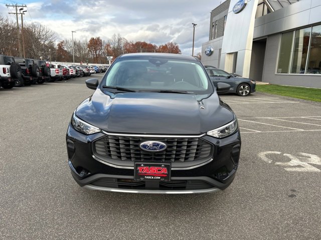 Used 2023 Ford Escape Active image 2