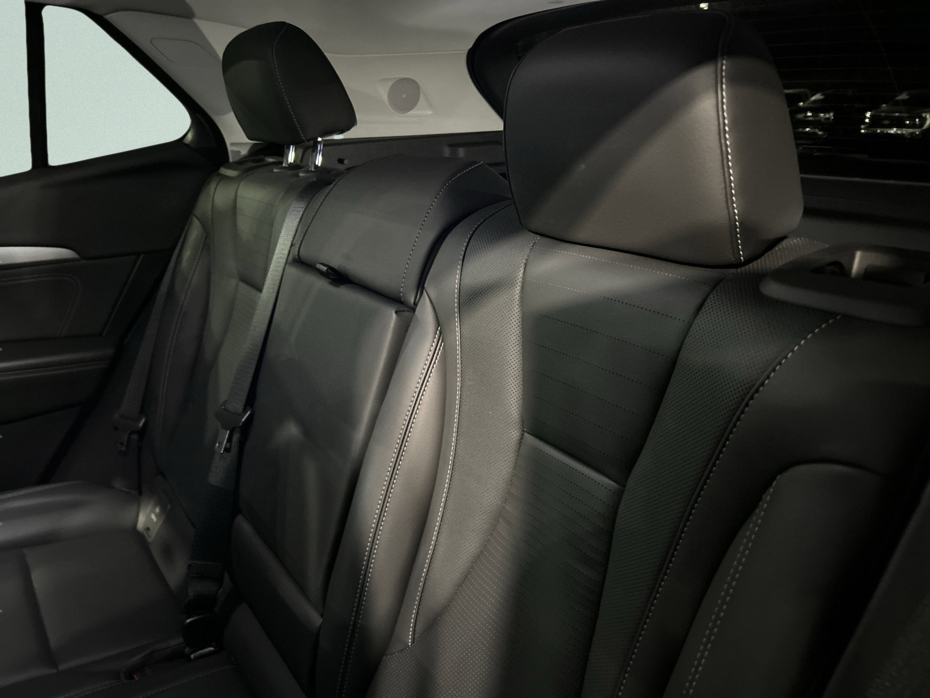 Used 2024 Buick Envision Preferred image 14