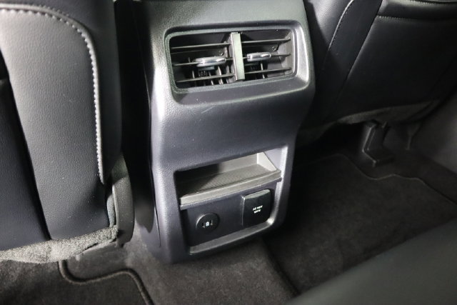 Certified 2023 Ford Edge SEL w/ Convenience Package AWD/4WD image 58