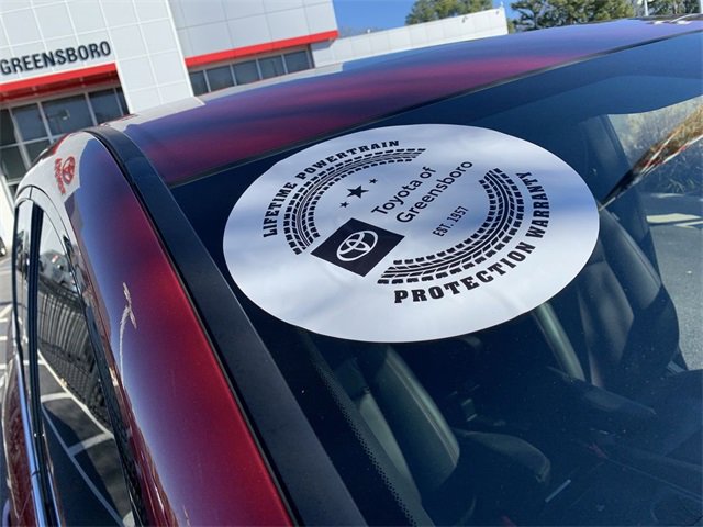 Used 2025 Honda Odyssey Sport-L image 37