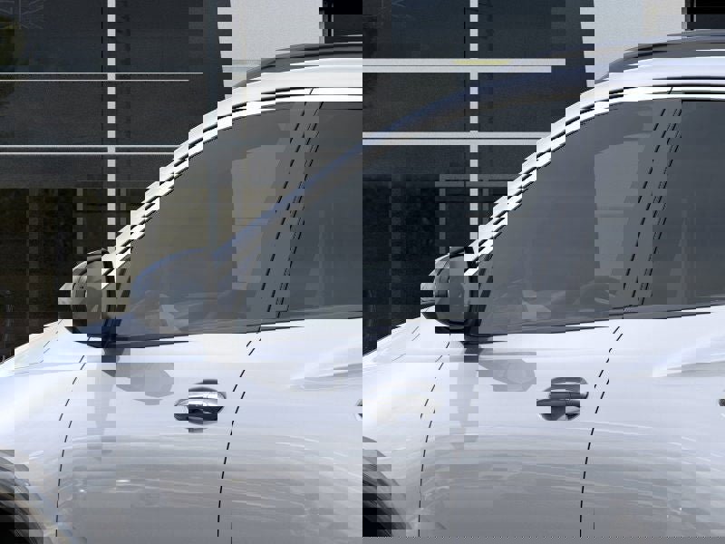 New 2026 Buick Encore GX Sport Touring w/ Comfort Package image 12