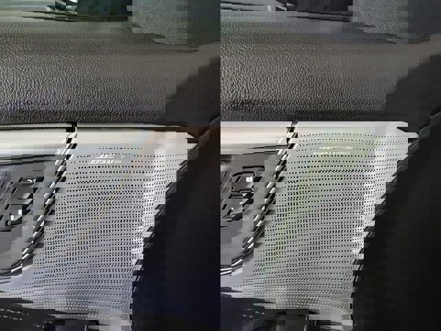 Used 2023 Cadillac CT5 Luxury w/ Sun And Sound Package image 30