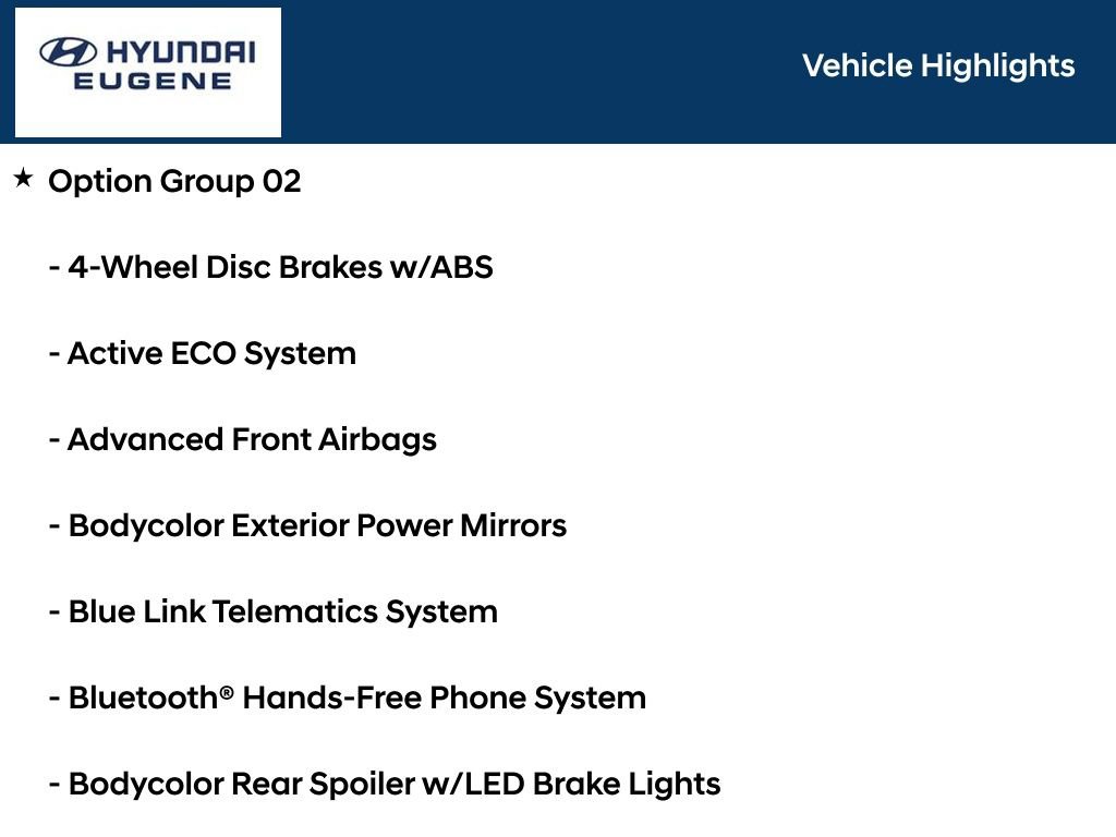 Used 2013 Hyundai Santa Fe GLS AWD/4WD image 13