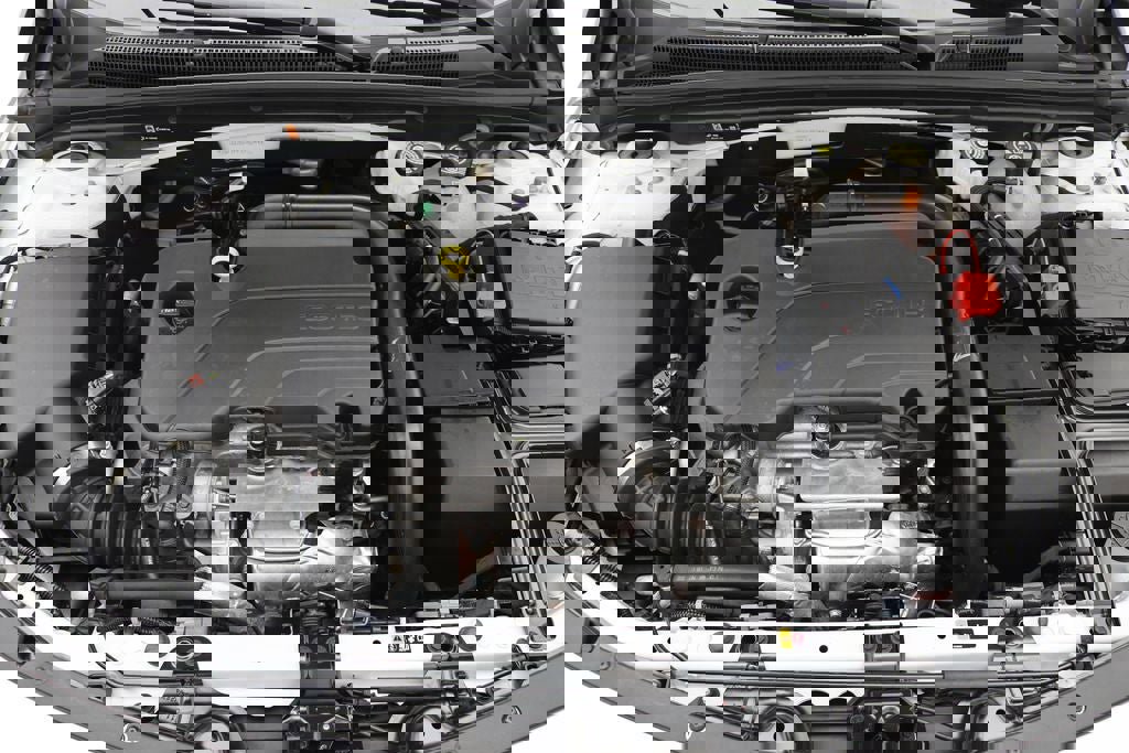 Used 2023 Chevrolet Malibu LS image 25