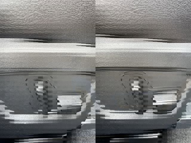 Used 2025 MAZDA CX-50 2.5 Hybrid w/ Premium Plus Pkg image 28