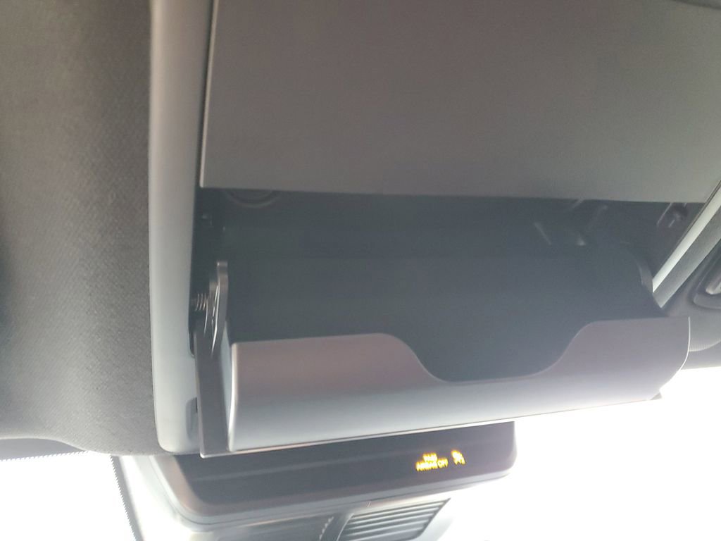 New 2026 MAZDA MAZDA3 Hatchback image 29