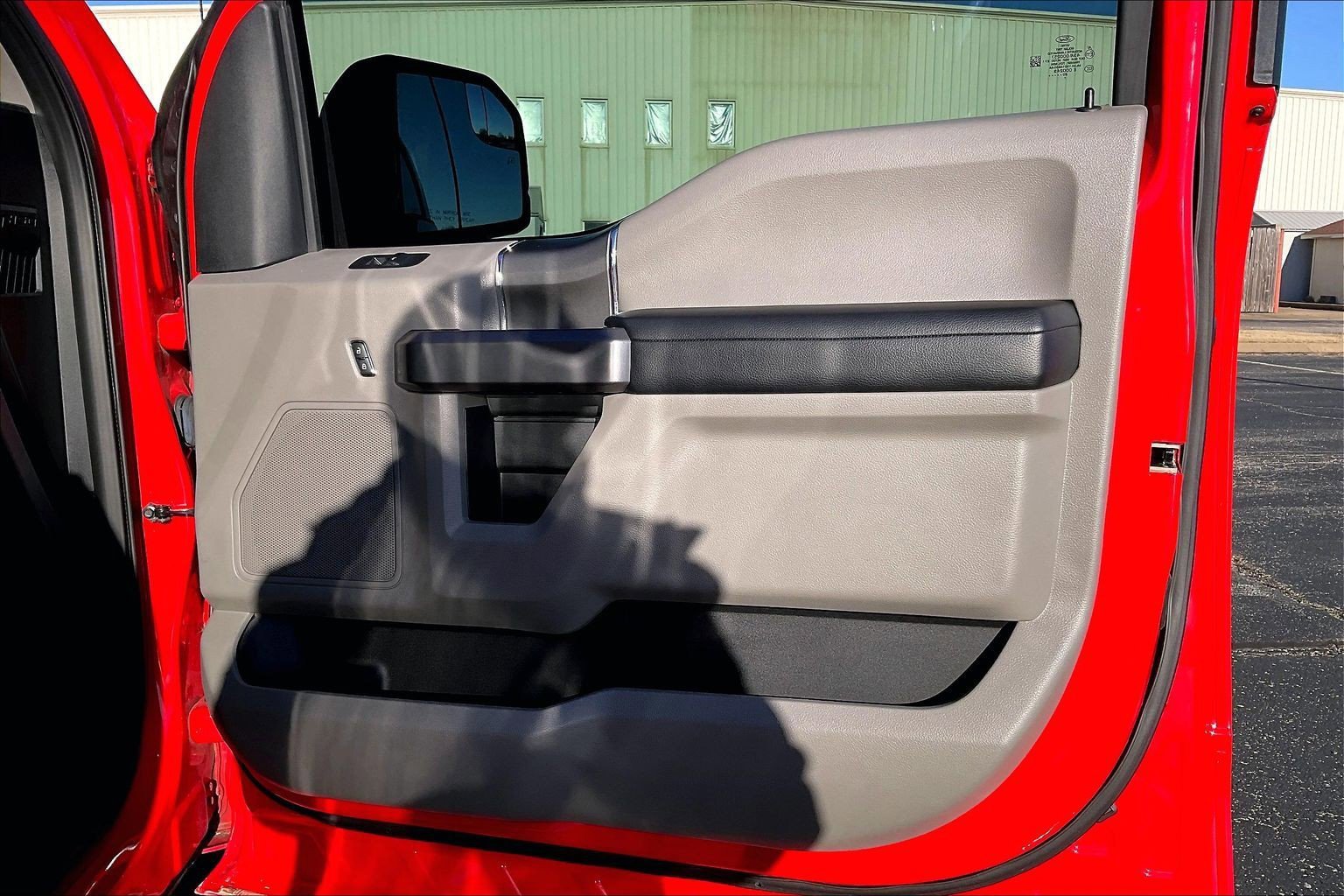 Used 2020 Ford F150 XLT w/ Equipment Group 302A Luxury image 19