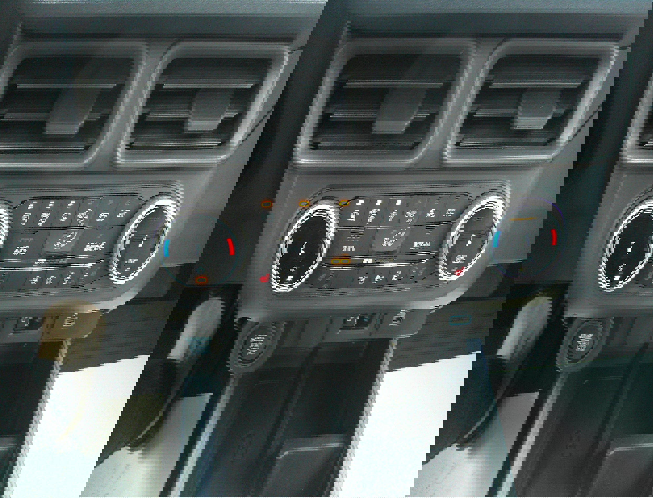 Used 2023 Ford Maverick Tremor w/ Tremor Off-Road Package image 11