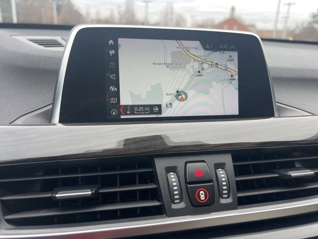 Used 2019 BMW X1 xDrive28i w/ Convenience Package image 20