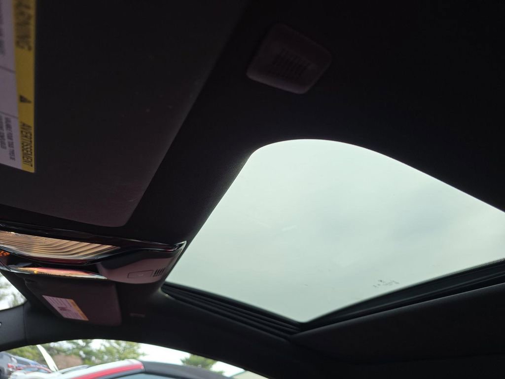 Used 2026 BMW 440i xDrive Coupe image 17