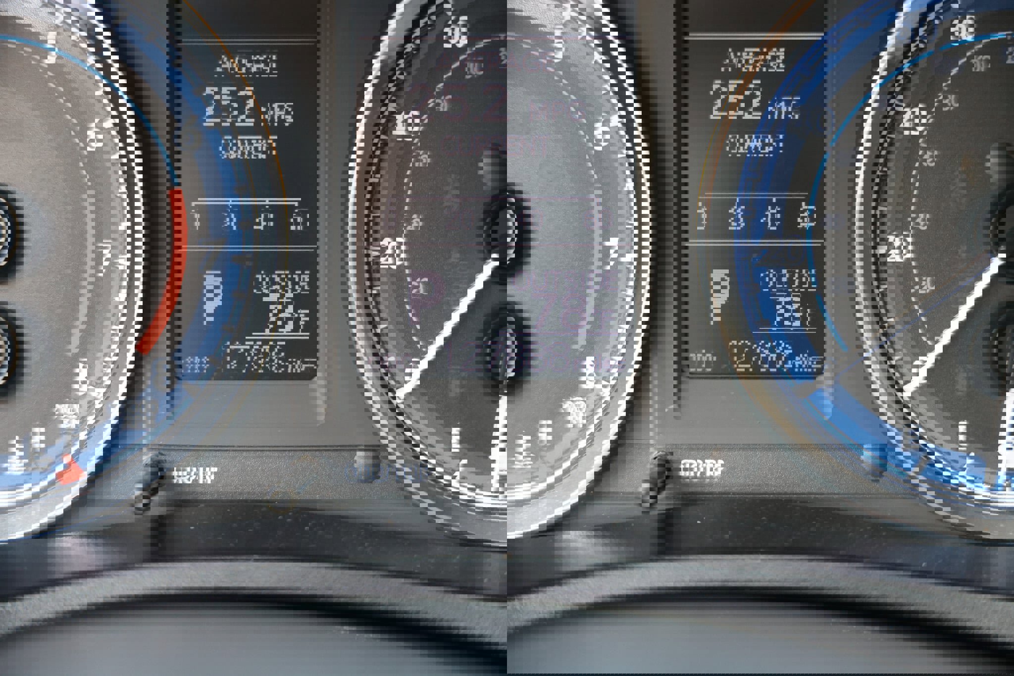 Used 2019 Toyota Corolla LE image 43